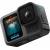 GoPro Action-Cams