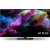 TV-65Z85AEG