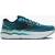 Herren-Laufschuhe
