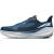 Altra Laufschuhe