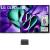 OLED65M49LA