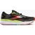 Produktbild Brooks Ghost 16 GTX