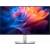 Office-Monitore