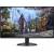 27-Zoll Gaming-Monitore