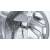 Produktbild Siemens iQ700 WG56B2A91