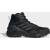 Herren-Trekkingschuhe