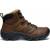 Pyrenees Waterproof Wanderstiefel