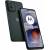 Smartphones ab 64 GB Speicher