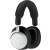 Beoplay H100