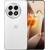Produktbild OnePlus 13