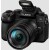 Panasonic Lumix DC-G97 Testsieger