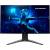 Erazer Spectator X60