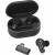 Produktbild AKG N5 Hybrid