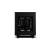 Produktbild Wharfedale DX-3 HCP 5.1