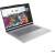 IdeaPad Slim 5 15ARP10