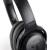 Produktbild Teufel Real Blue NC 3