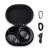 Produktbild Teufel Real Blue NC 3