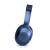 Produktbild Teufel Real Blue NC 3