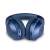 Produktbild Teufel Real Blue NC 3