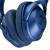 Produktbild Teufel Real Blue NC 3