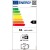 Produktbild Panasonic TV-48Z80A
