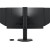 Produktbild BenQ Zowie XL2586X+