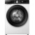WF3S8043BW3