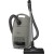 Produktbild Miele Guard M1 Silence