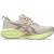 Produktbild Asics Novablast 5