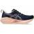 Produktbild Asics Novablast 5