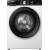 WF3S1043BW3