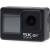 Nedis ACAM71BK Testsieger