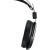 Produktbild Audio-Technica ATH-R70xa