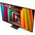 Produktbild LG 65UT91006LA