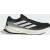 Produktbild Adidas Supernova Rise 2