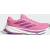 Produktbild Adidas Supernova Rise 2