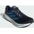 Produktbild Adidas Supernova Rise 2