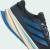 Produktbild Adidas Supernova Rise 2
