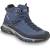 Top Trail Mid GTX