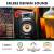 Produktbild M-Audio Forty Sixty