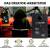 Produktbild M-Audio Forty Sixty