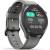Smartwatch 9000