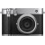 Fujifilm GFX100RF Testsieger