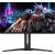 Aorus FO27Q2