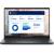 Pro 13 Premium PA13250