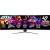 MPG 491CQPX QD-OLED