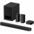 Sony BRAVIA Theatre System 6 Testsieger