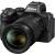 Nikon Z5II Testsieger