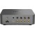 Produktbild WiiM Vibelink Amp