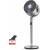 Produktbild Dreo PolyFan 502